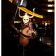 Illustration for article titled Dragon Con Day 3: the Cosplay Keeps Getting Better and Better